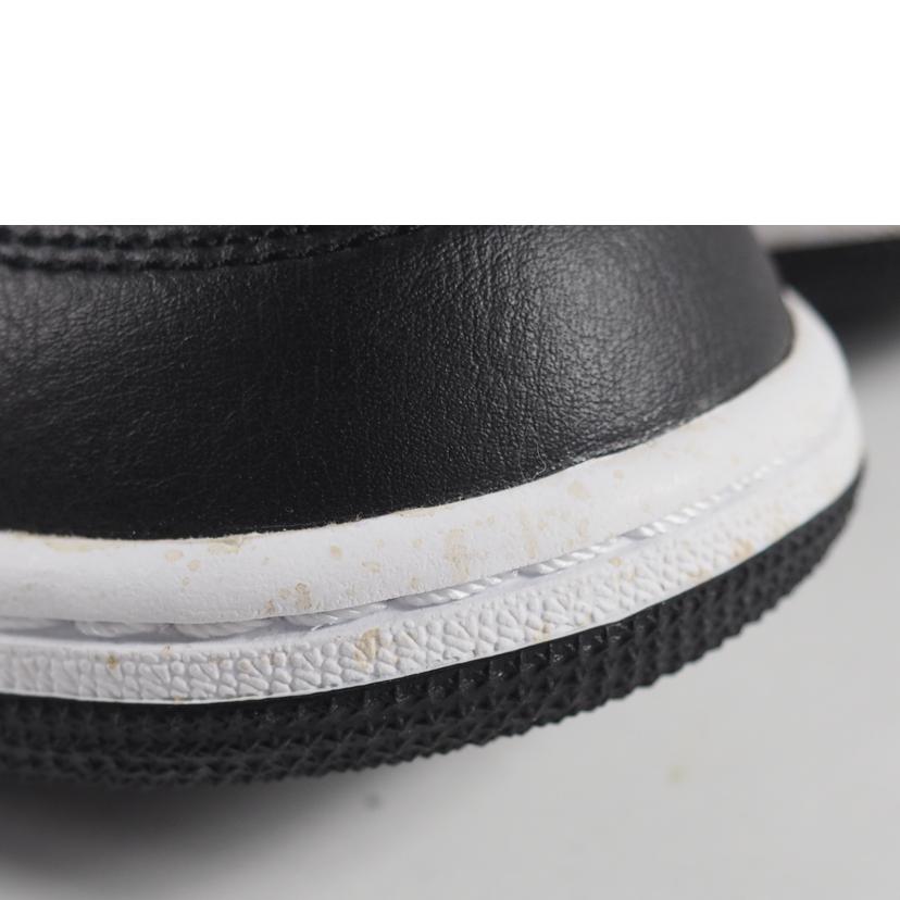 NIKE ナイキ/AIR JORDAN1//ABランク/79