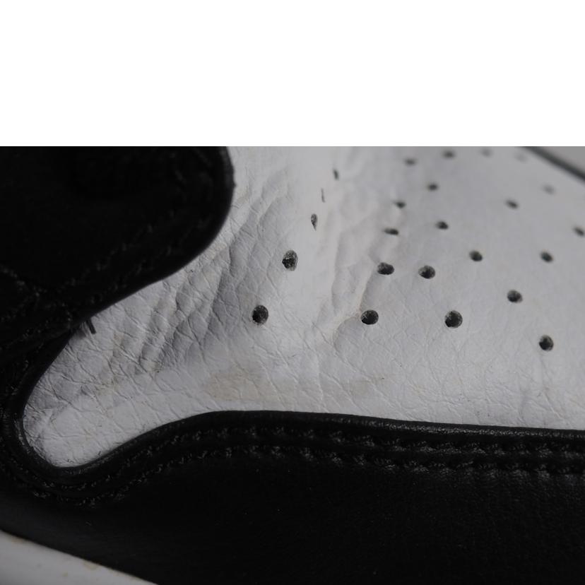 NIKE ナイキ/AIR JORDAN1//ABランク/79