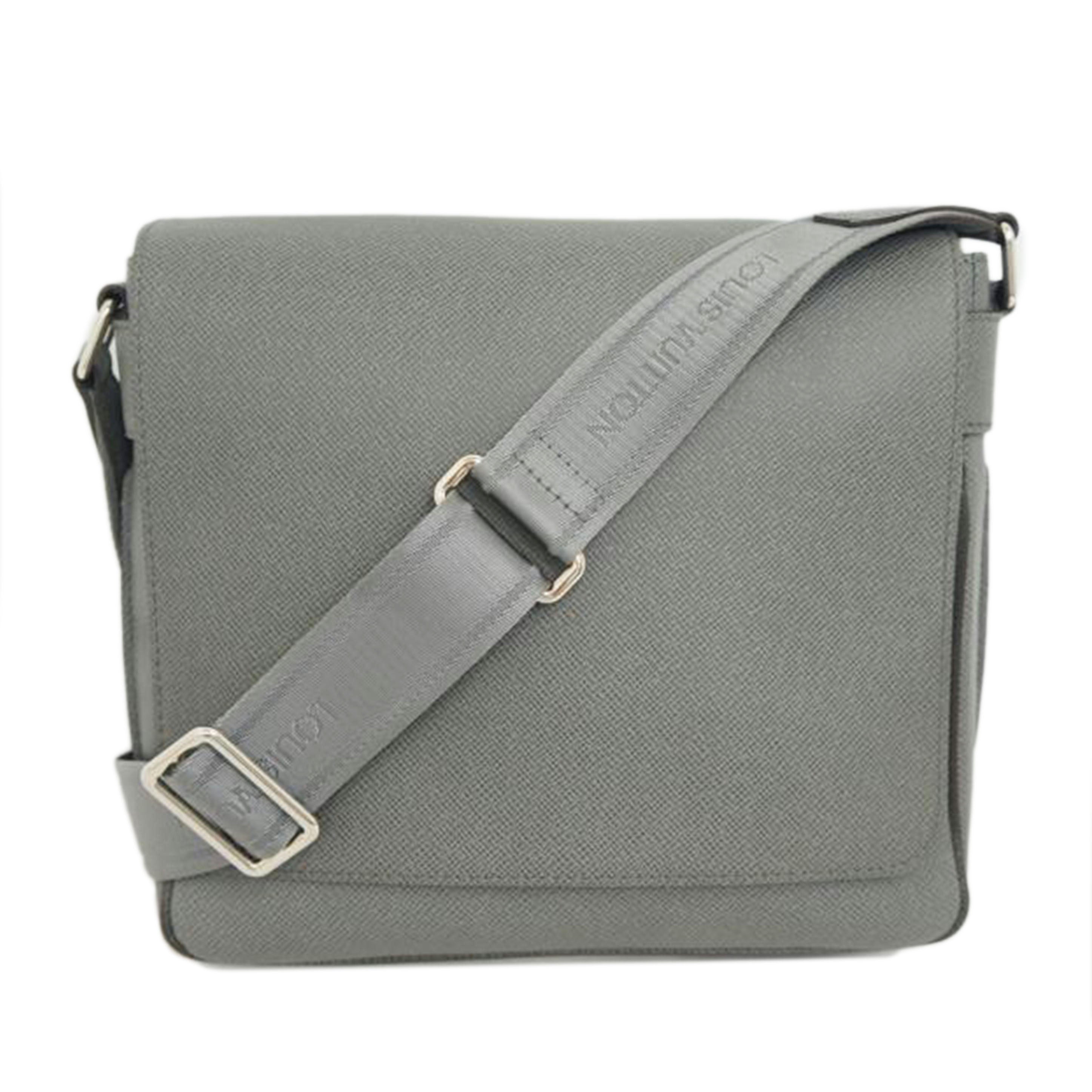 LOUIS VUITTON ルイ・ヴィトン/ロマンPM/M32700//BA4184/ABランク/09