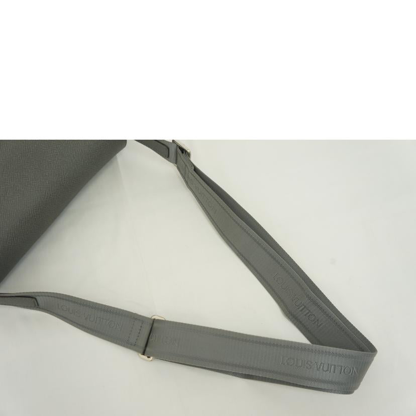 LOUIS VUITTON ルイ・ヴィトン/ロマンPM/M32700//BA4184/ABランク/09