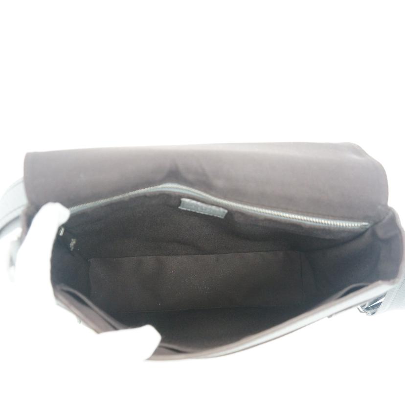 LOUIS VUITTON ルイ・ヴィトン/ロマンPM/M32700//BA4184/ABランク/09