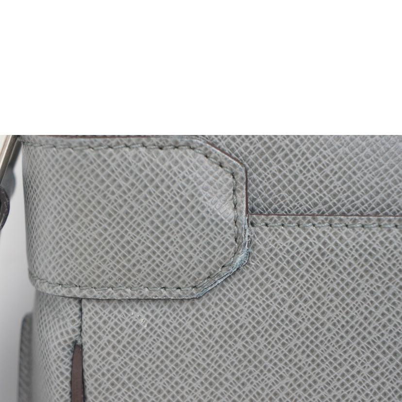 LOUIS VUITTON ルイ・ヴィトン/ロマンPM/M32700//BA4184/ABランク/09