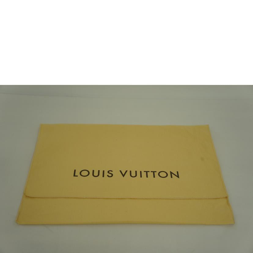 LOUIS VUITTON ルイ・ヴィトン/ロマンPM/M32700//BA4184/ABランク/09