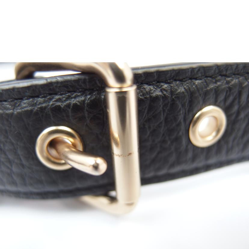 COACH コーチ/ラグジュアリーシグネチャーエリーファイルバッグ/C1649//G2122/Aランク/83