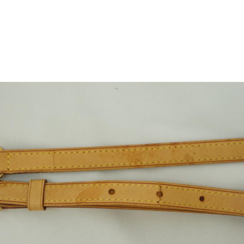 LOUIS VUITTON ルイ・ヴィトン/パレルモPM/M40145//SR0079/Bランク/09