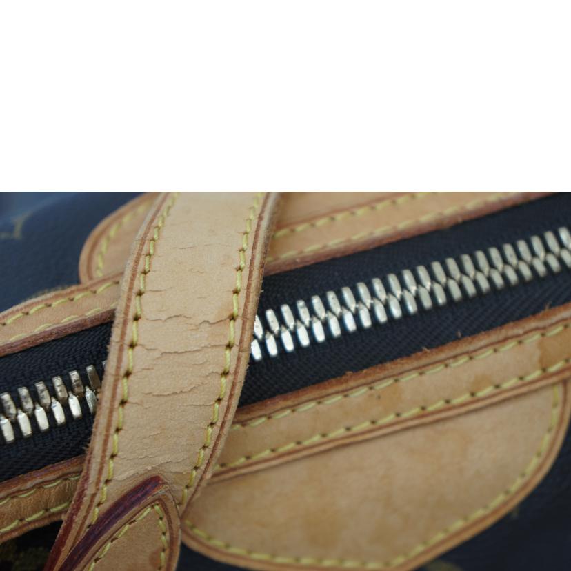 LOUIS VUITTON ルイ・ヴィトン/パレルモPM/M40145//SR0079/Bランク/09