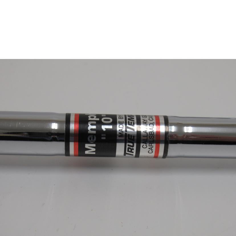 Callaway/アイアンセット/キャロウェイ・Xツアー//Bランク/63