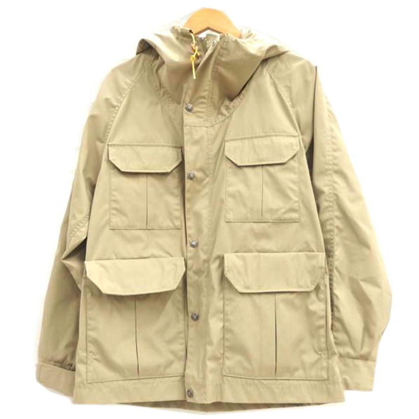 NORTHFACE ノースフェイス/65/35マウンテンパーカー/NP2854N//Aランク/82