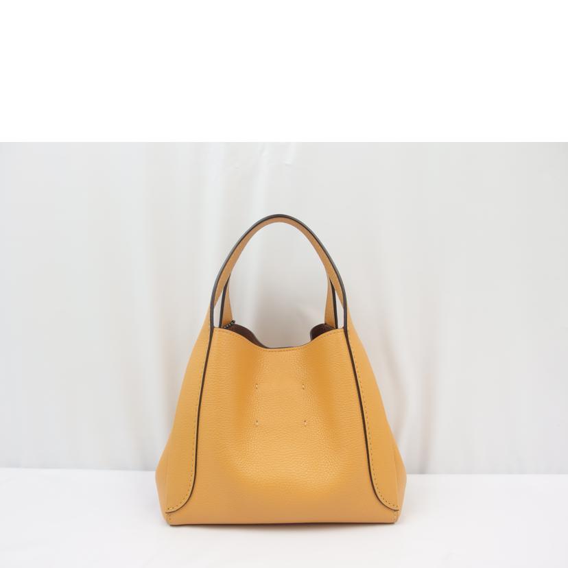 COACH コーチ/ハドリーホーボー21/78800//G2080/Aランク/83