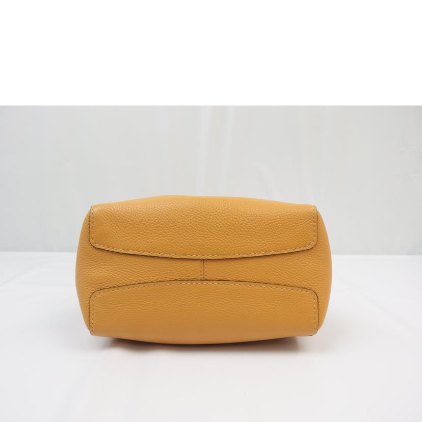 COACH コーチ/ハドリーホーボー21/78800//G2080/Aランク/83