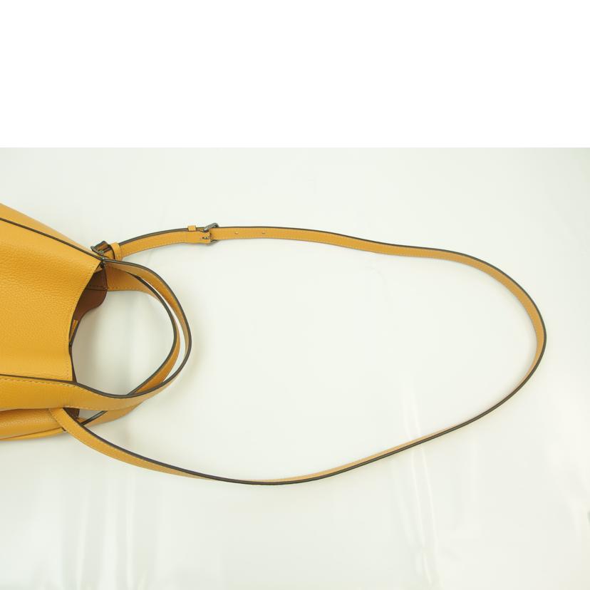 COACH コーチ/ハドリーホーボー21/78800//G2080/Aランク/83