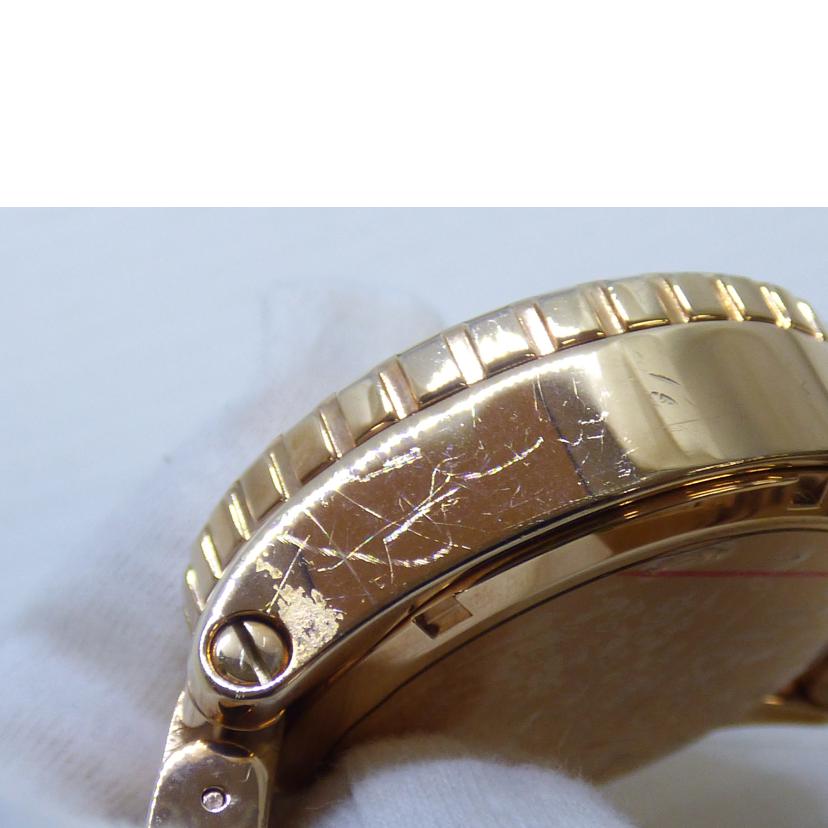 NIXON ニクソン/THE42-20クロノグラフ/クォーツ/A035 502//18E/Bランク/64