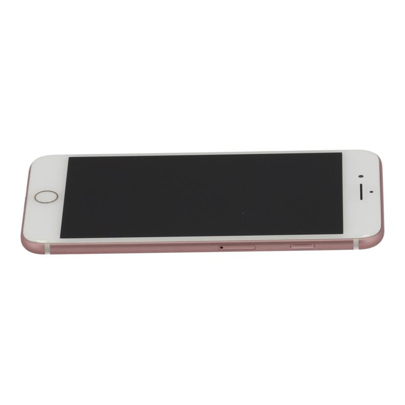 Apple au アップル/iPhone7 Plus 32GB/MNRD2J/A//C39TL021HG0F/Cランク/78