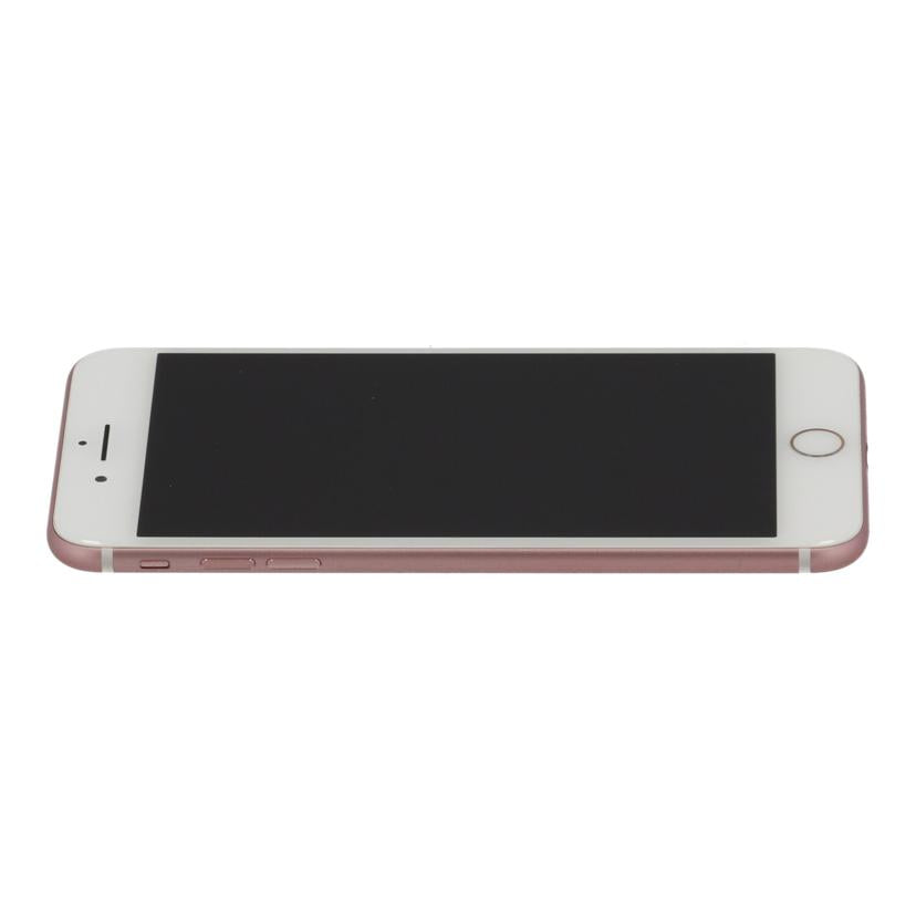 Apple au アップル/iPhone7 Plus 32GB/MNRD2J/A//C39TL021HG0F/Cランク/78
