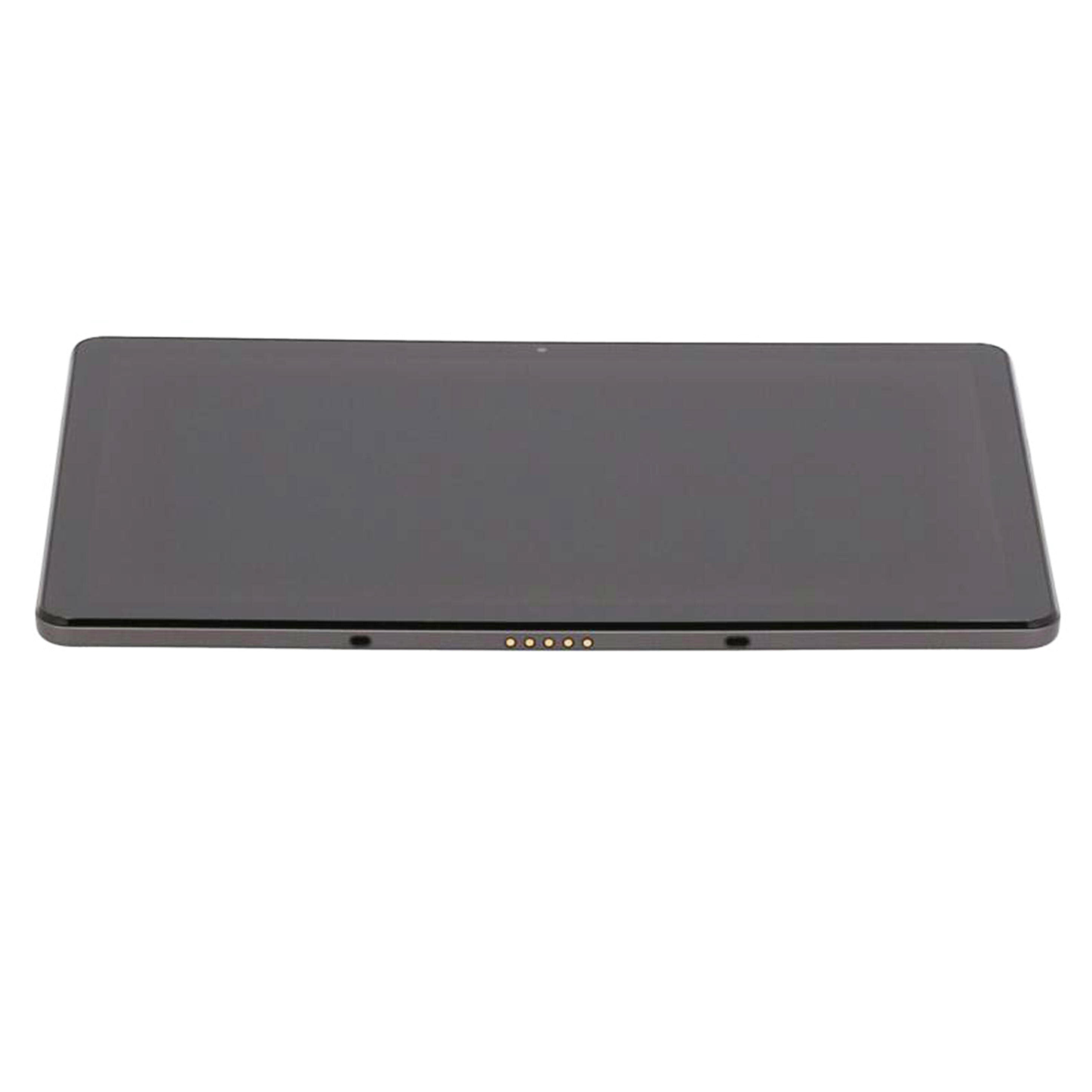 Lenovo レノボ/タブレット/ZA6F0024JP//HA1DYPS5/Aランク/75