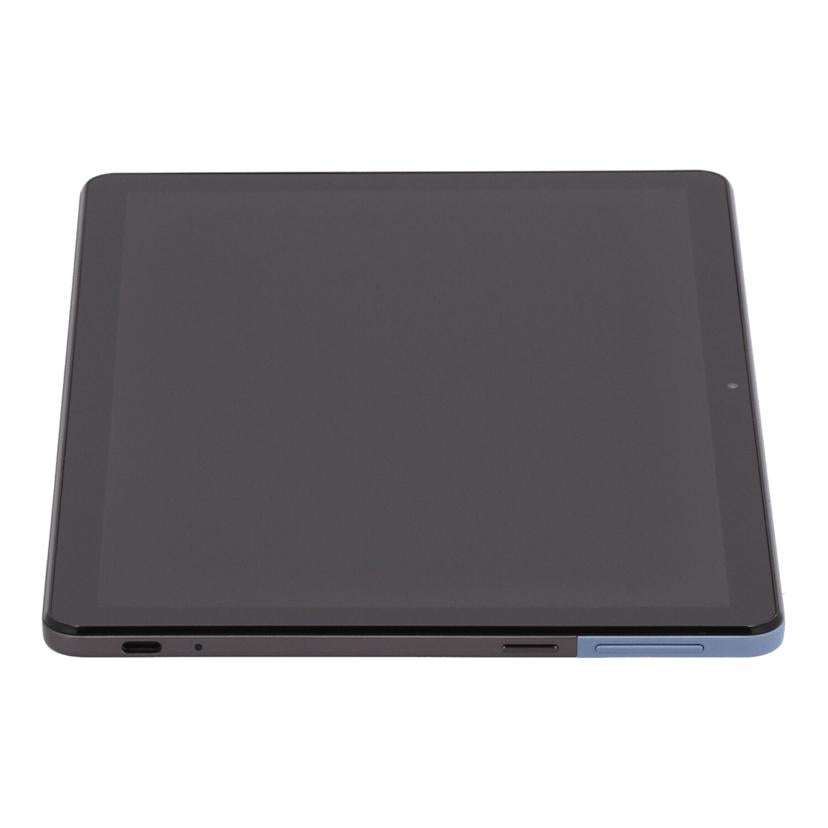 Lenovo レノボ/タブレット/ZA6F0024JP//HA1DYPS5/Aランク/75