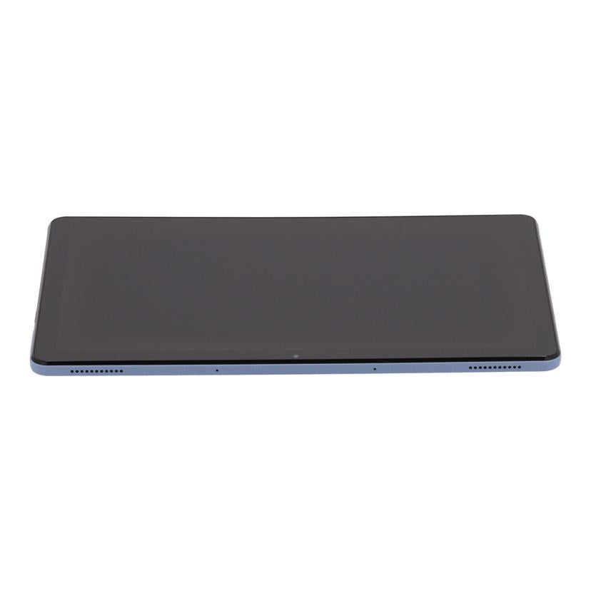 Lenovo レノボ/タブレット/ZA6F0024JP//HA1DYPS5/Aランク/75