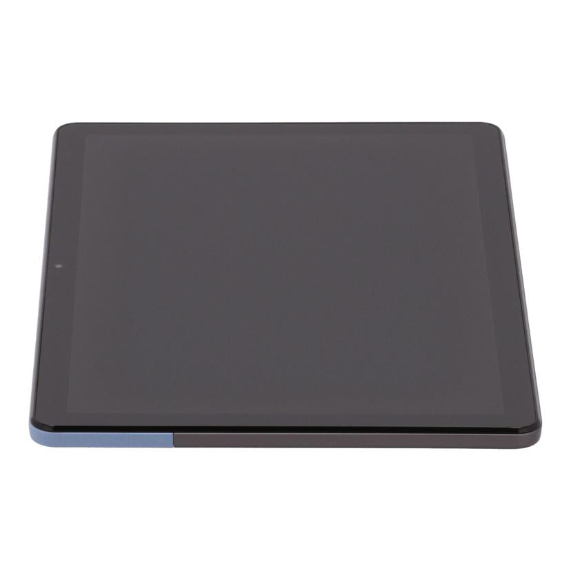 Lenovo レノボ/タブレット/ZA6F0024JP//HA1DYPS5/Aランク/75