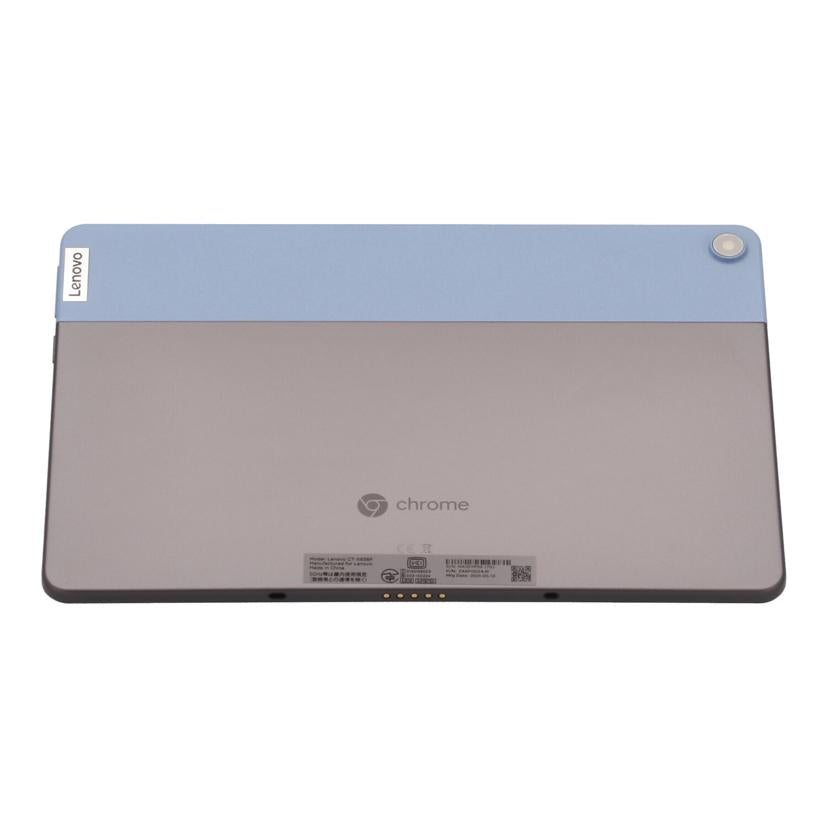 Lenovo レノボ/タブレット/ZA6F0024JP//HA1DYPS5/Aランク/75