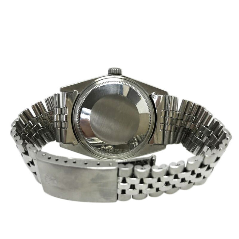 ROLEX ロレックス/デイトジャスト/1603//2823277/ABランク/51