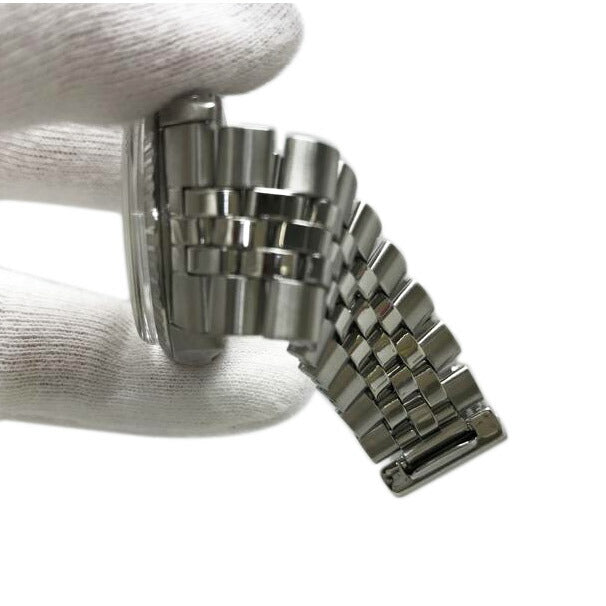 ROLEX ロレックス/デイトジャスト/1603//2823277/ABランク/51