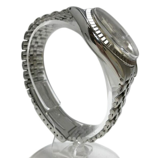 ROLEX ロレックス/デイトジャスト/1603//2823277/ABランク/51