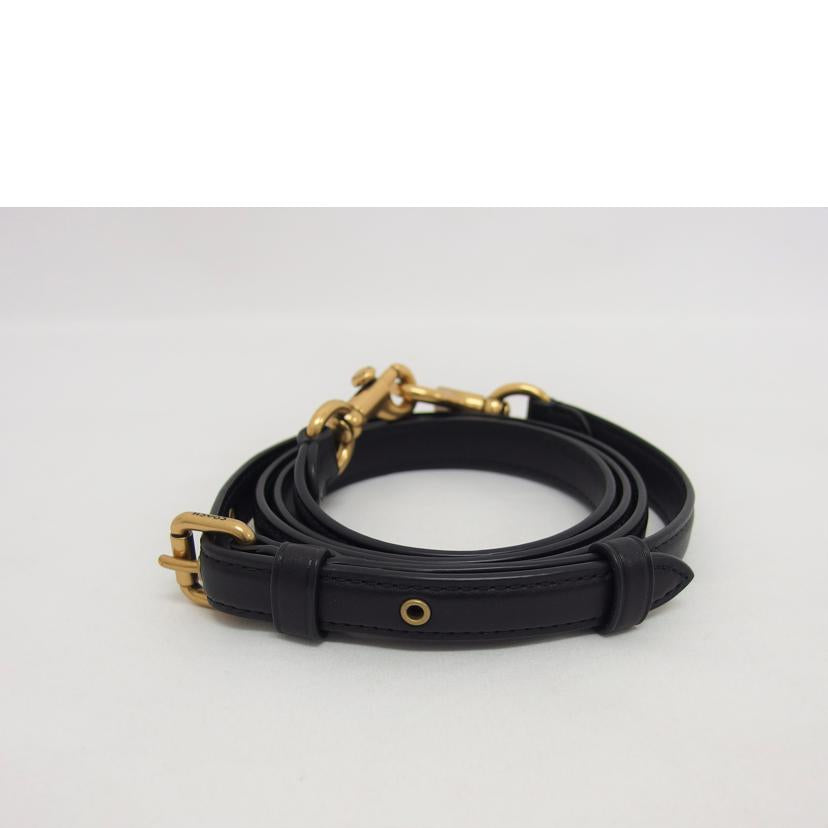 COACH コーチ シグネチャー ハンドバッグ ショルダーバッグ/ディズニー×キース・ヘリング/キスロックバッグ/4716//K20**/ABランク/04