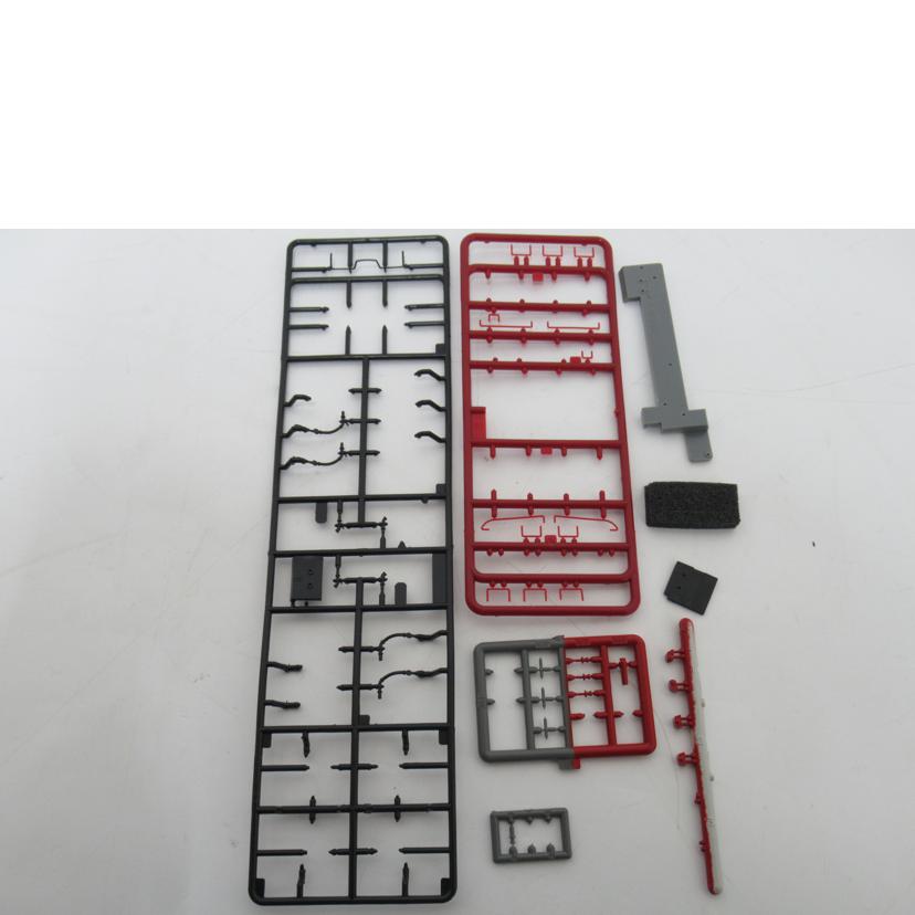 Tomix/JR EF81形電気機関車(レインボー)/HOゲージ/HO-148//ABランク/63