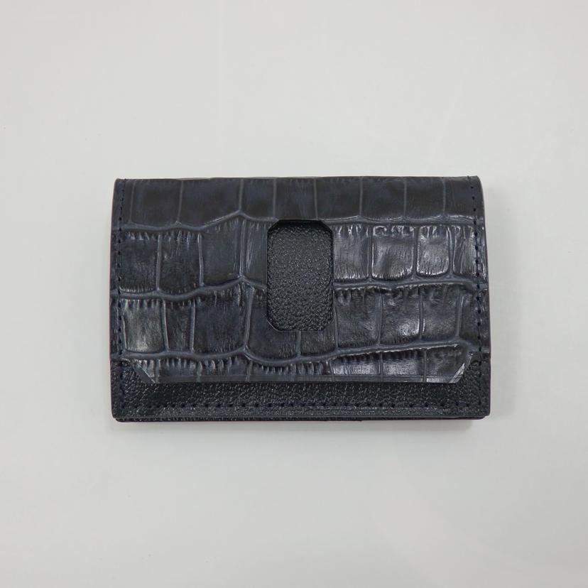 L'arcobaleno ラルコバレーノ/ウォレットケース//Aランク/77