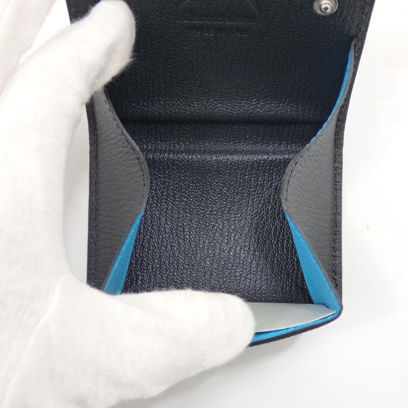 L'arcobaleno ラルコバレーノ/ウォレットケース//Aランク/77