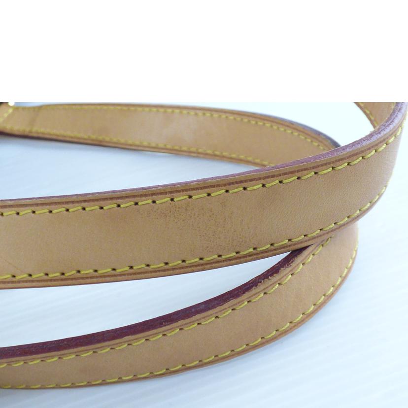 LOUIS VUITTON ルイ・ヴィトン/ヒューストン/ヴェルニ/M91999//TH4***/ABランク/64