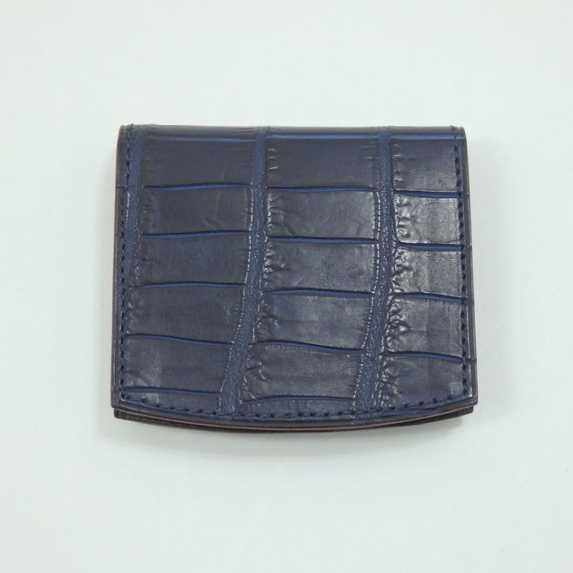 FARO ファーロ/ウォレットケース//Aランク/77