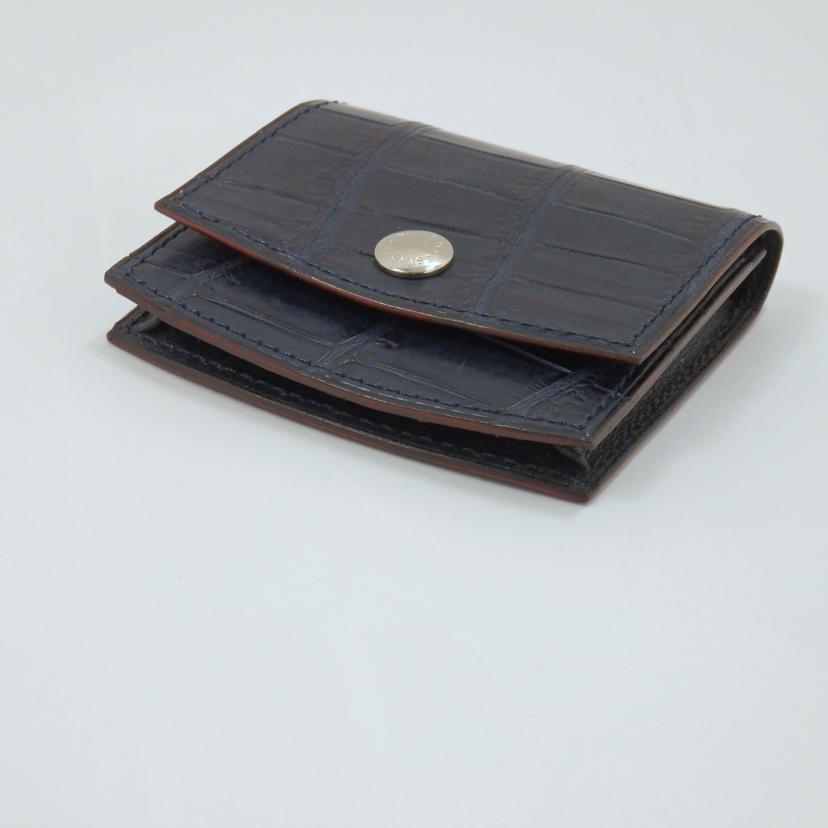 FARO ファーロ/ウォレットケース//Aランク/77