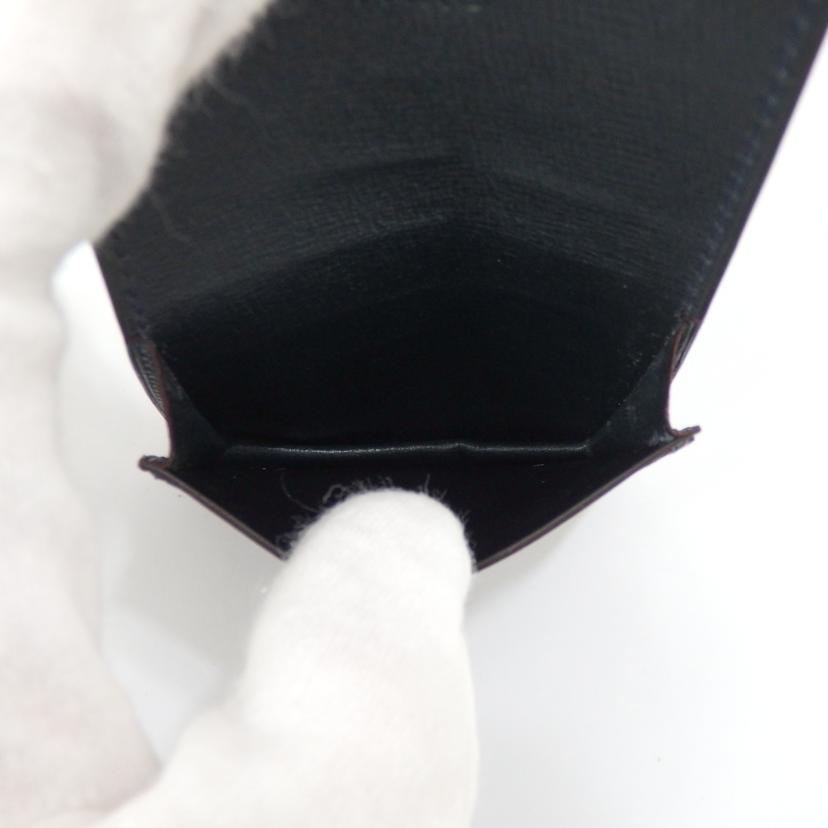 FARO ファーロ/ウォレットケース//Aランク/77