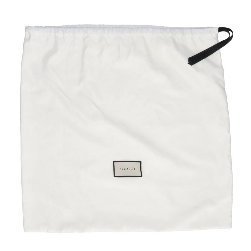 GUCCI グッチ/GGキャンバストート/ベージュ×ブラウン/388919//525040/ABランク/75