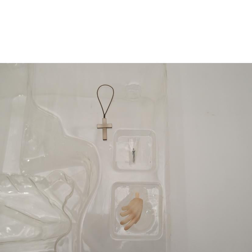 MegaHouse メガハウス/P.O.P DX 鷹の目のミホーク//Aランク/69