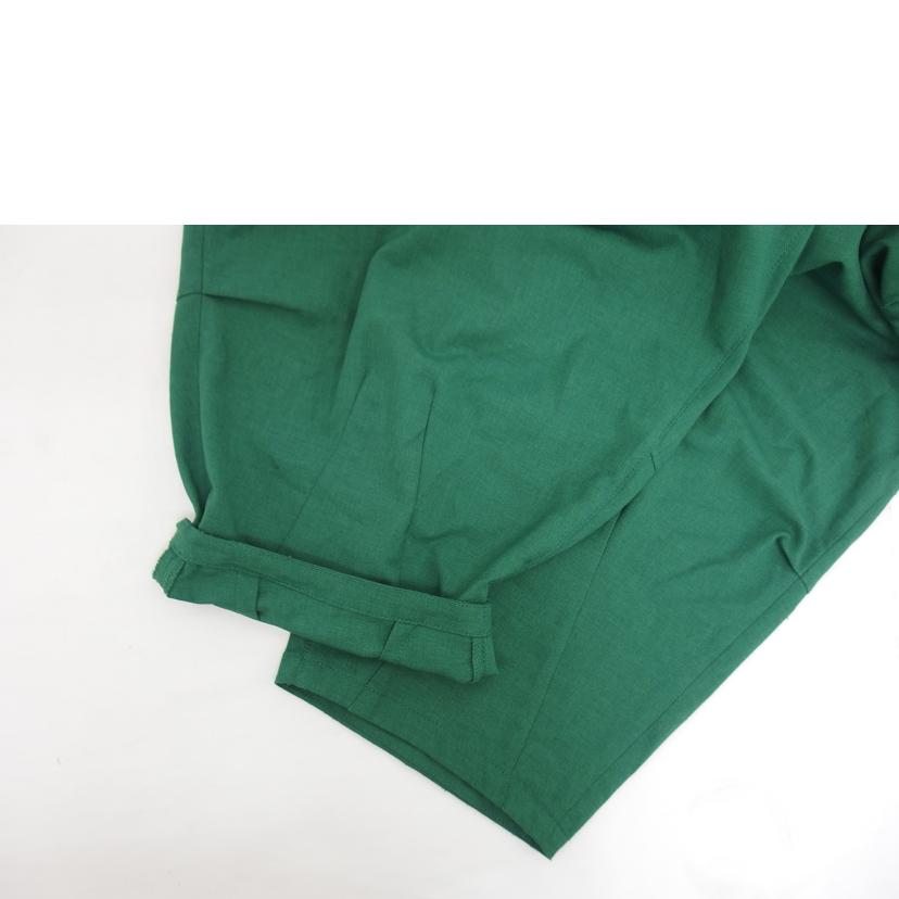 TIGHTBOOTH PRODUCTION タイトブースプロダクション/バギーイージーパンツ//ABランク/04