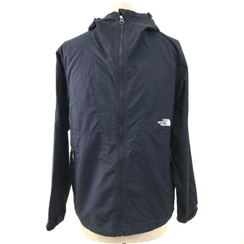 THE NORTH FACE ザノースフェイス/コンパクトジャケット/NP71530/S/メンズアウター/Bランク/51【中古】