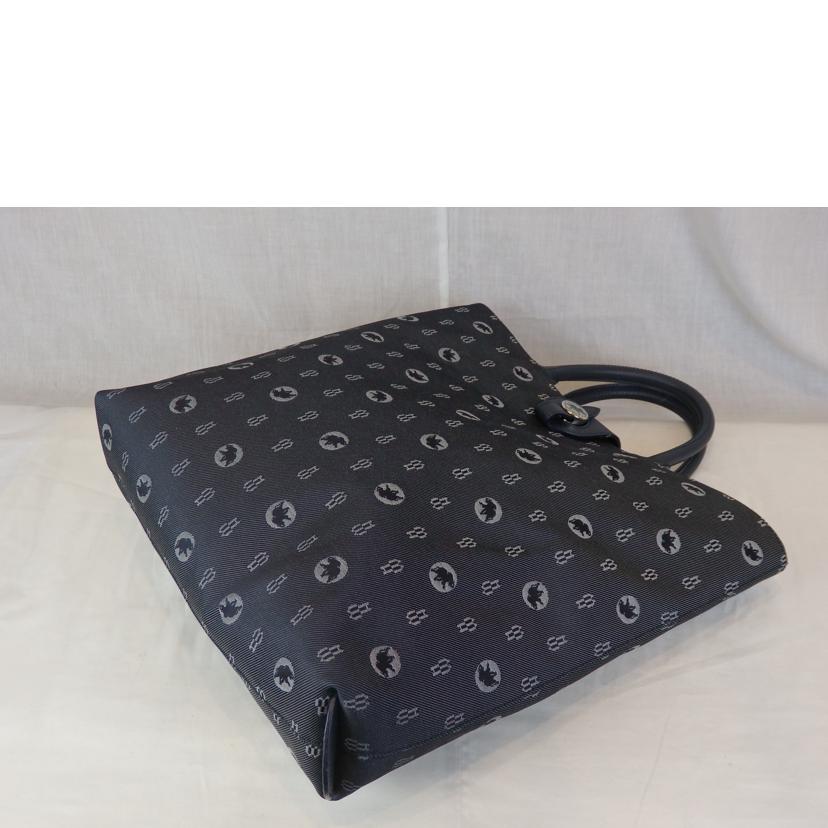 HUNTING WORLD ハンティングワールド/トートバッグ/7・I・4・05//Aランク/93