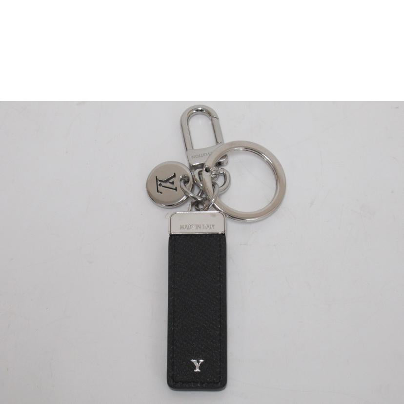LV/キーホルダー/ネオ LVクラブ/M01527//DI1***/ABランク/63