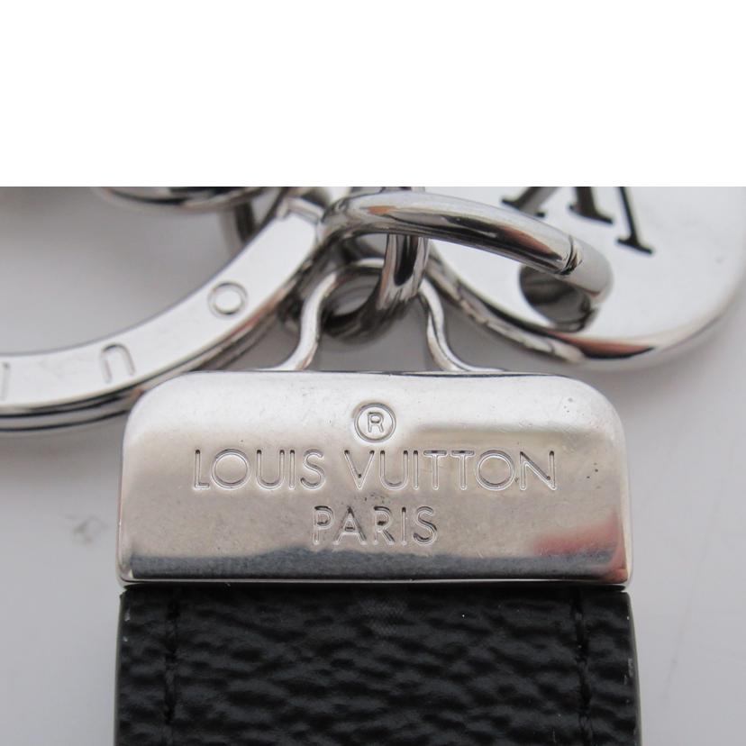 LV/キーホルダー/ネオ LVクラブ/M01527//DI1***/ABランク/63