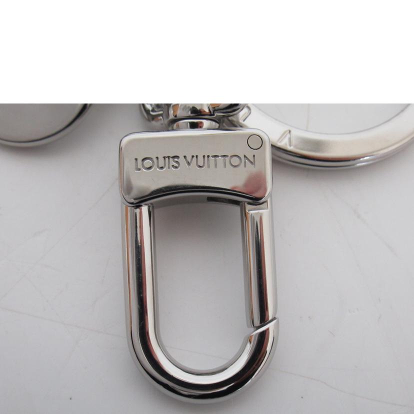 LV/キーホルダー/ネオ LVクラブ/M01527//DI1***/ABランク/63