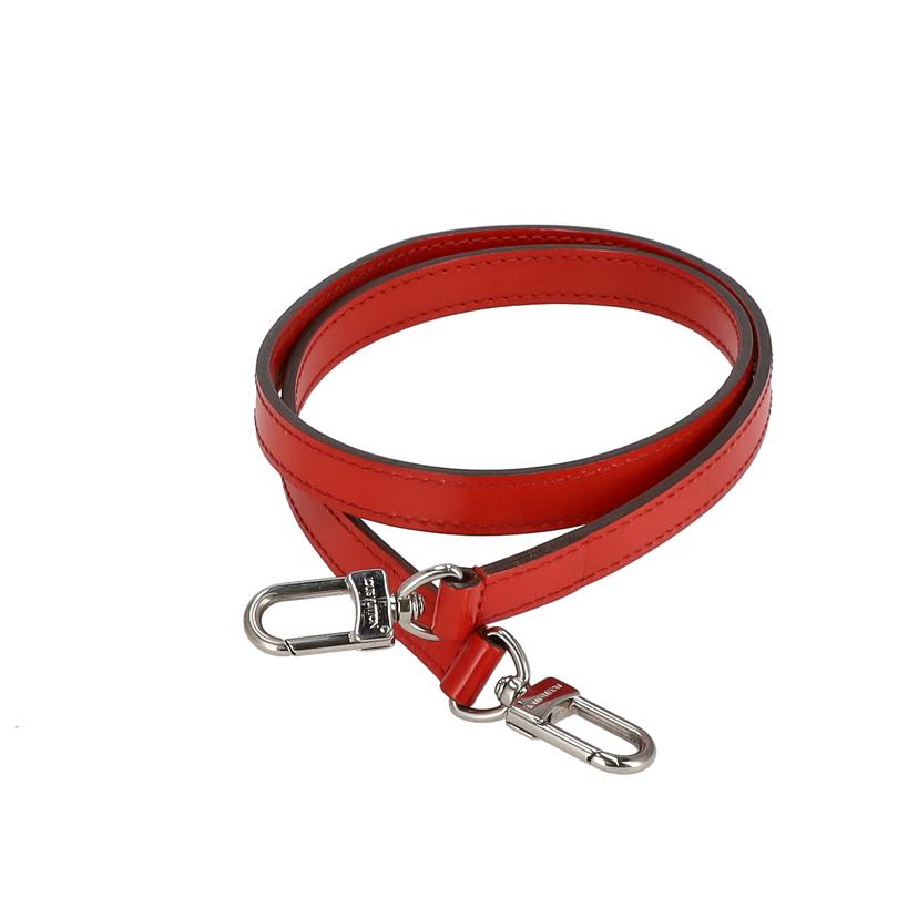 LOUIS VUITTON ルイヴィトン/フェニックスPM/エピ/コクリコ/M50807//CA4***/Bランク/01