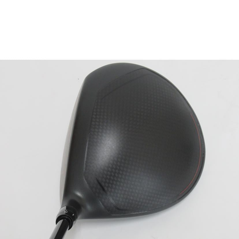 BRIDGESTONE/ドライバー/B2/B2//Aランク/63