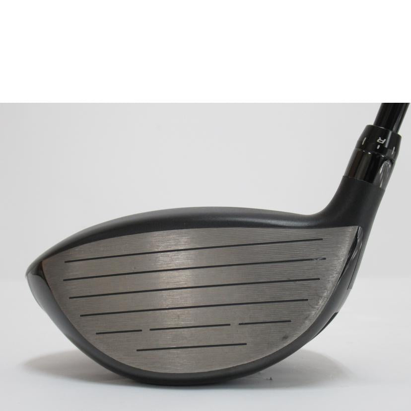 BRIDGESTONE/ドライバー/B2/B2//Aランク/63