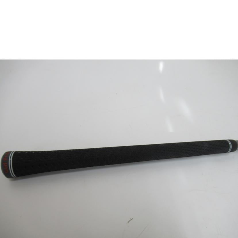 BRIDGESTONE/ドライバー/B2/B2//Aランク/63