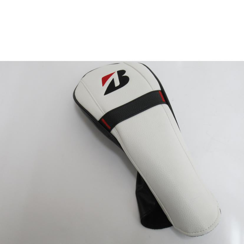 BRIDGESTONE/ドライバー/B2/B2//Aランク/63