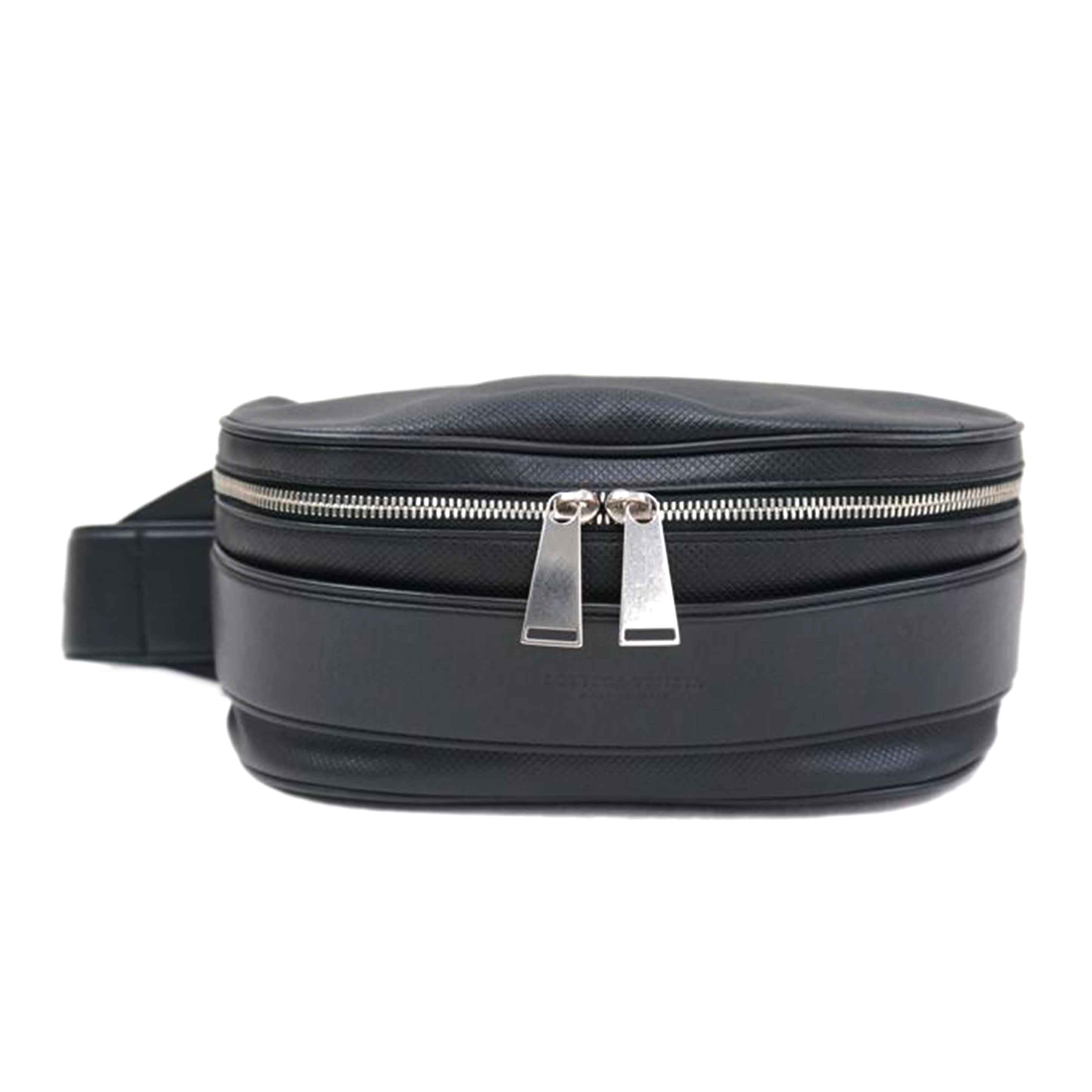 BOTTEGA ボッテガ/マルコポーロ ダイヤモンドテクスチャー//B07*******/ABランク/67