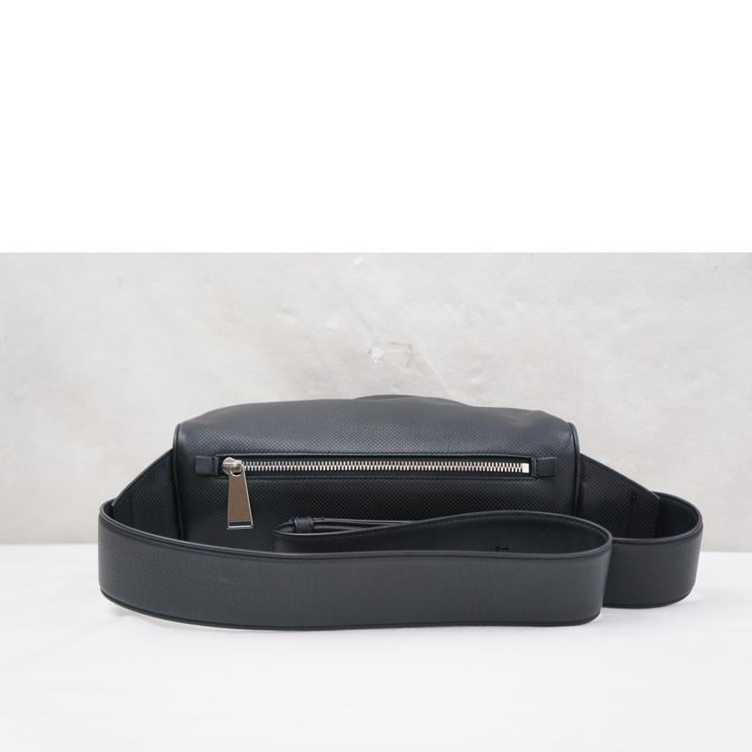 BOTTEGA ボッテガ/マルコポーロ ダイヤモンドテクスチャー//B07*******/ABランク/67