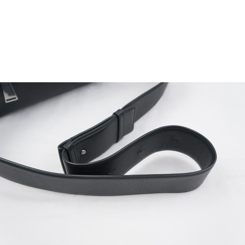 BOTTEGA ボッテガ/マルコポーロ ダイヤモンドテクスチャー//B07*******/ABランク/67